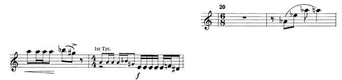 Previn I